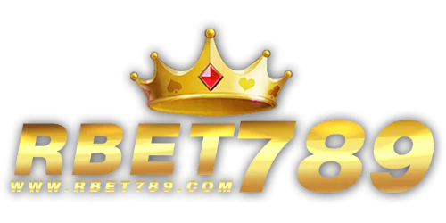 RBET789 เว็บตรง ทางเข้า สมัครสมาชิก คาสิโนและแทงบอล