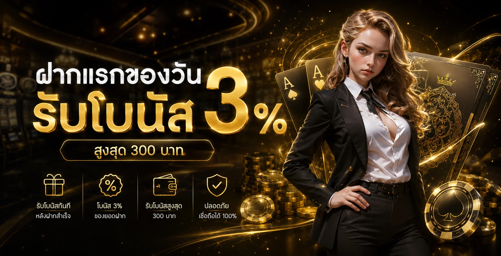 RBET789 เว็บตรง ทางเข้า สมัครสมาชิก คาสิโนและแทงบอล